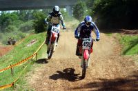 g-Motocross-Gerstungen 223